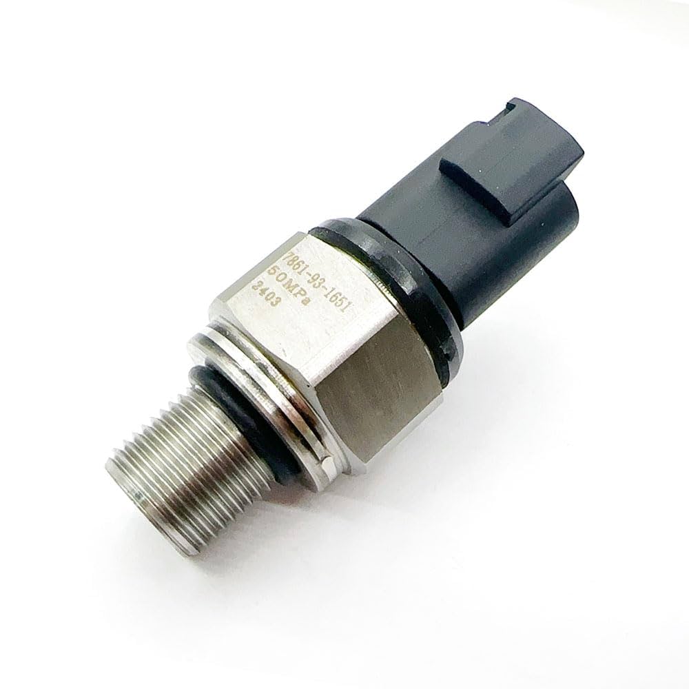 Amazon.com: 7861-93-1651 7861-93-1652 7861-93-1653 903467